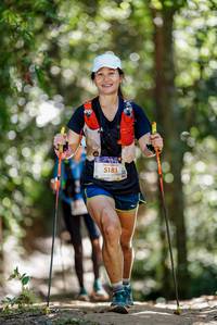 BIB: 5181
                            <button type="button" onclick="openModal(18950422)" class="btn btn-primary btn-sm float-right btn-popup" data-toggle="modal" data-target=".modal-high-quality">
                        <i class="fas fa-shopping-cart"></i> Add to Cart
                    </button>
                                            <button type="button" onclick="isThisMe(18950422, true)" class="btn btn-success btn-sm float-right btn-popup btn-isme hidden" data-toggle="tooltip" data-placement="bottom" title="นี่คือรูปของคุณใช่ไหม คลิกที่นี่เพื่อเอาเข้าอัลบั้ม">
                        <i class="fas fa-plus"></i> Add to album
                    </button>
                    <button type="button" onclick="isThisMe(18950422, false)" class="btn btn-warning btn-sm float-right btn-popup btn-isnotme hidden">
                        <i class="fas fa-ban"></i> Remove from album
                    </button>